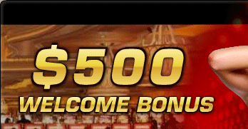 Free Bonus